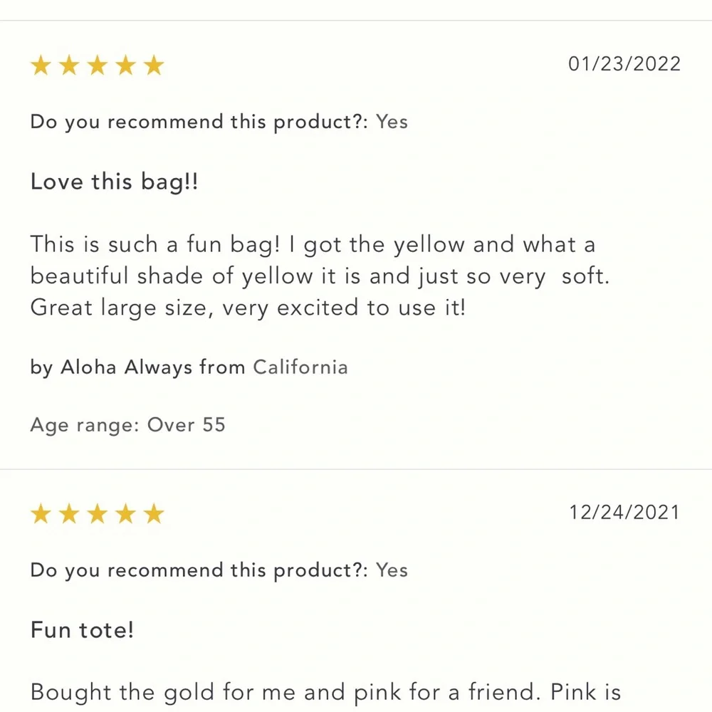 Anthropologie Faux Fur NWT Tote bag; top rated and sold out @anthro - Picture 7 of 9